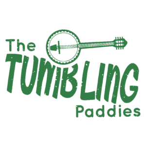 Tumbling Paddies