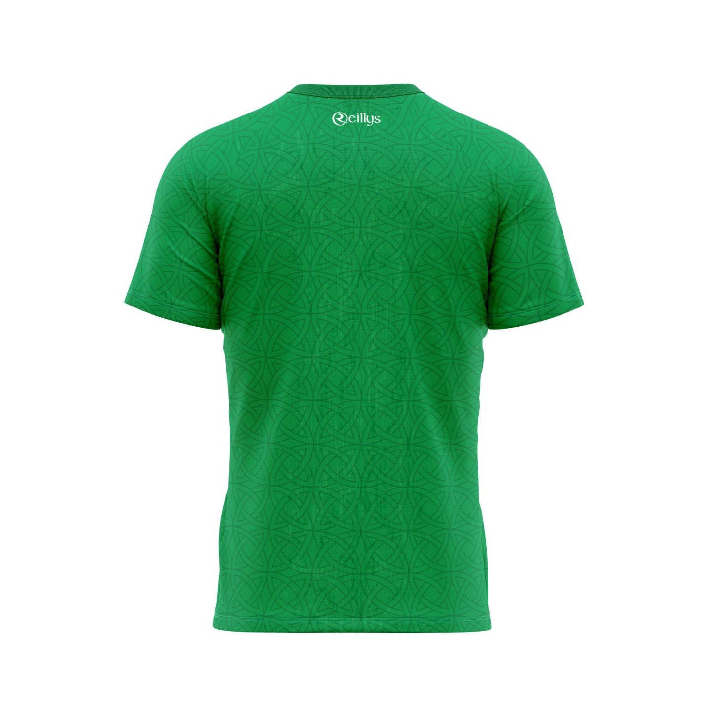 Adults Tumbling Paddies Jersey